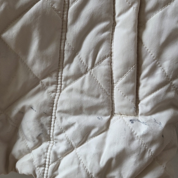 Jacket - Picture 6 of 10